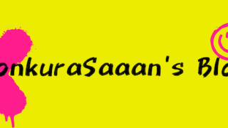 Thumbnail of post image 039