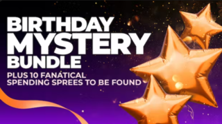 Thumbnail of post image 026