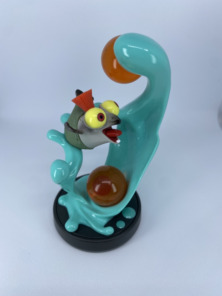 +LEDライトで撮影02