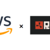 AWS×RUST