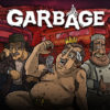 Garbage on Steam