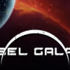 Rebel Galaxy on Steam