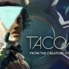 Tacoma on Steam