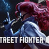Street Fighter™ 6 on Steam