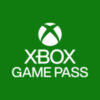 XBOX GAME PASS に加入して、次のお気に入りのゲームを見つけよう| Xbox