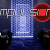 Impulsion on Steam