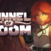 Tunnel of Doom on Steam