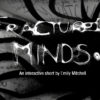 Fractured Minds on Steam