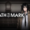 Spirit Hunter: Death Mark on Steam