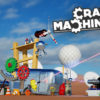 Crazy Machines 3 on Steam
