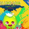 Slime-san: Superslime Edition on Steam