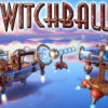 Switchball HD on Steam