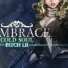 Vambrace: Cold Soul on Steam