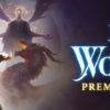 Age of Wonders 4: Premium Edition on Steam