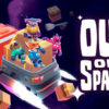 Out of Space on Steam