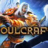 SoulCraft on Steam