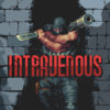 Save 80% on Intravenous on Steam