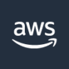 API ログ – 安全で標準化されたログ記録サービス – AWS CloudTrail – AWS