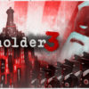 Save 70% on Beholder 3 on Steam