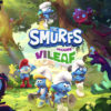 The Smurfs - Mission Vileaf on Steam