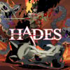 HADES | My Nintendo Store(マイニンテンドーストア)